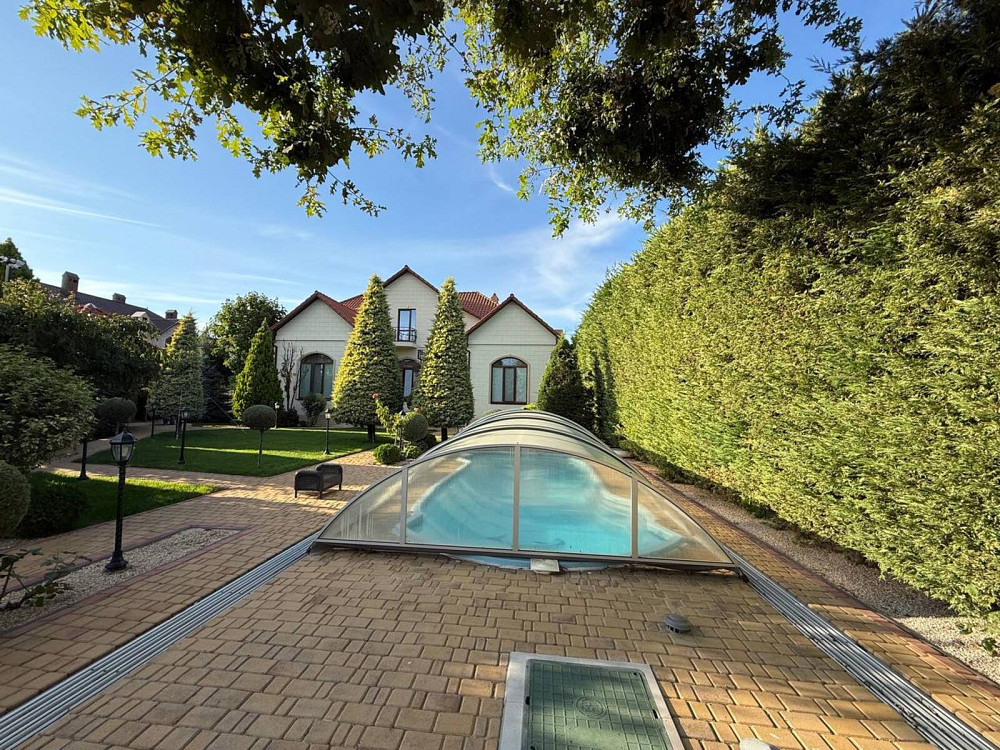 Продаж Будинок на Сосновая ул. Odessa - photo 3