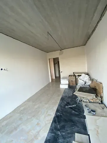 For sale 1-room Apartment 43.9 sq.m вул. Самчука Уласа 30Г Rivne - photo 5