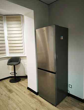 Продаж 1к Квартира 43 кв.м Євгенія Рихліка 15 Zhytomyr