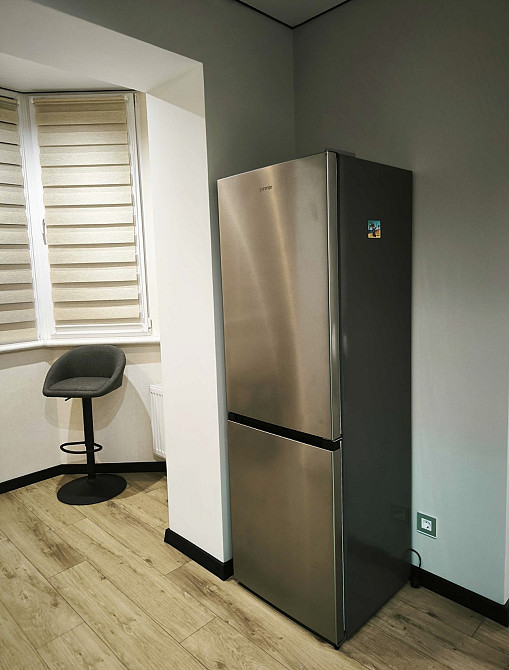 Продаж 1к Квартира 43 кв.м Євгенія Рихліка 15 Zhytomyr - photo 1