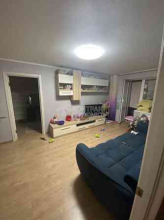 Продаж Квартира 2-кімнатна, 2/5 поверх на вул. Отакара Яроша Харьков