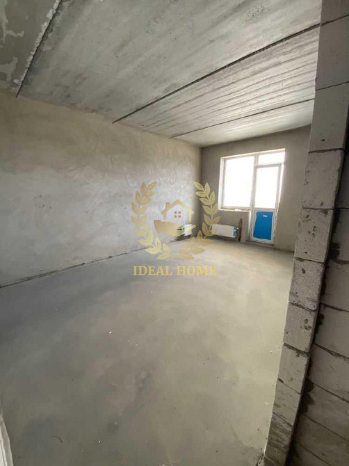 Продаж 2-кімнатної квартири в ЖК "Софія Київська"  - фото 8