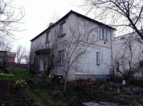 Продам будинок у с. Н.Павлівка. Кропивницький