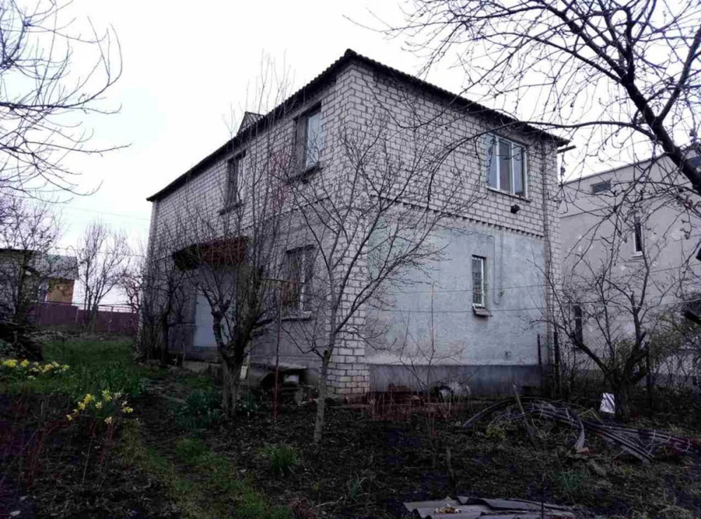 Продам будинок у с. Н.Павлівка. Кропивницький - фото 4