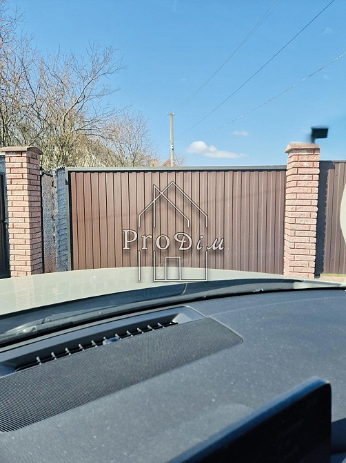 Продаж Будинок 4-кімнатний Осикове - изображение 14