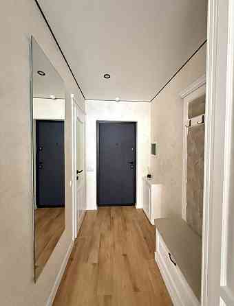 Продаж Квартира 1-кімнатна, 4/16 поверх на вул. Ленкавського Івано-Франківськ