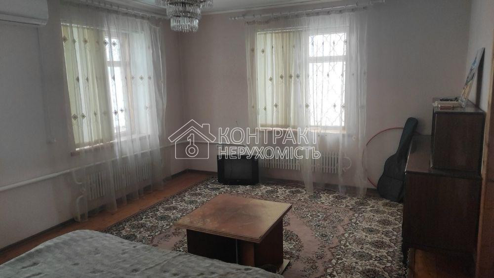 Продаж Будинок 5-кімнатний на вул. Терихівська Kharkiv - photo 12