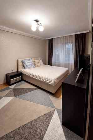 Продаж Квартира 2-кімнатна, 2/5 поверх на Дегтярівська вул., д. 15 Київ