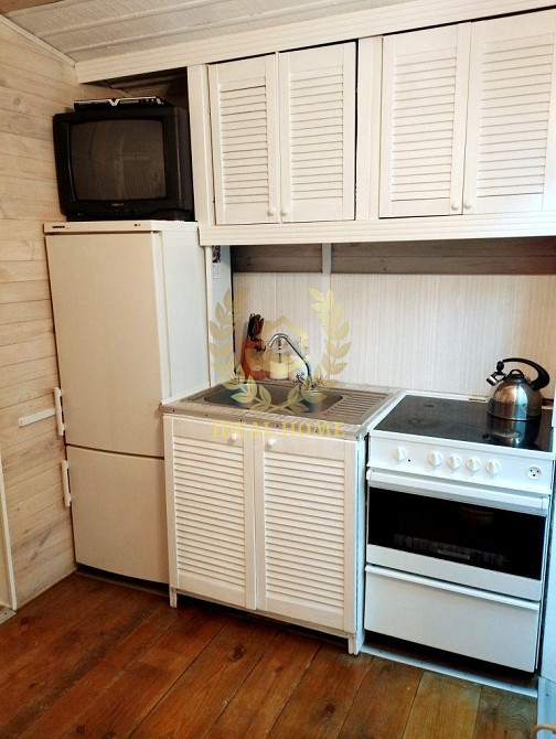 Продаж Будинок 2-кімнатний Ирпень - изображение 9