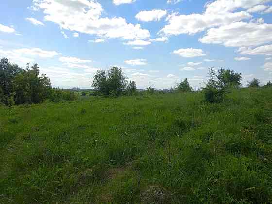 Продаж земельної ділянки 16 соток на Урочище Над Гумнищем 