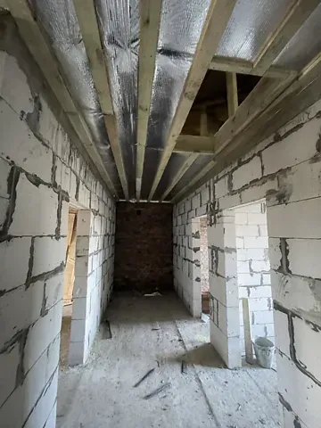 Продаж      на Санаторний провулок 53 Кропивницький - фото 8