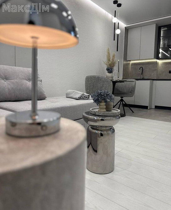 Продаж Будинок 3-кімнатний на вул. Смакули Тернопіль - фото 11