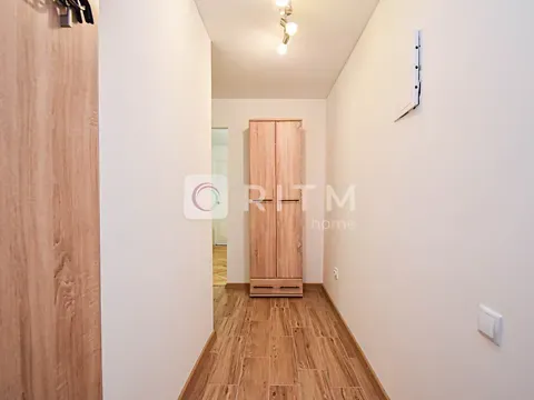 Оренда 2к Квартира 45 кв.м Винниченка Володимира вулиця 1 Тернопіль - фото 16