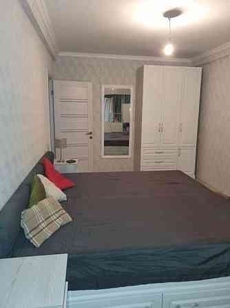 Оренда Квартира 2-кімнатна, 2/9 поверх на Ентузіастів, 23 Киев