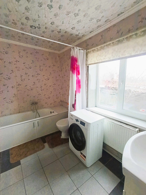 Продаж Будинок на Кобзарська, 110 Pidhorodne - photo 7