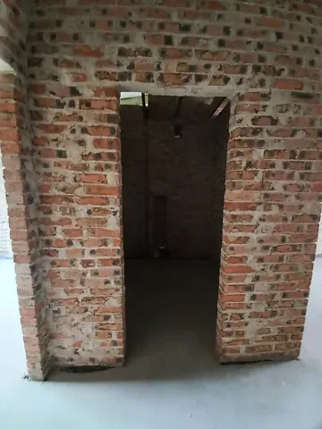 Продаж 1-поверховий   160 кв.м 3 кімн. на Кулика і Гудачека (Макарова) вулиця Рівне - фото 11