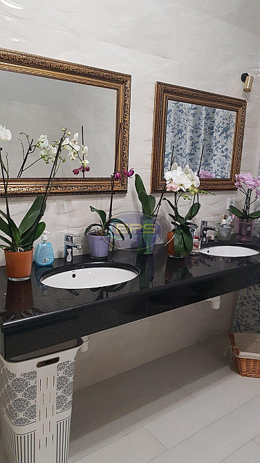 Продаж 2-поверховий Будинок з ділянкою 4 сот 132 кв.м 4 кімн. на Затишний провулок вул. Фонтанка - фото 3