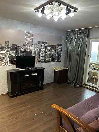 Оренда Квартира 2-кімнатна, 10/16 поверх на Тираспольська, 47 Київ