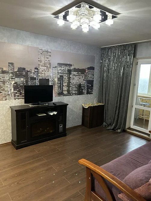 Оренда Квартира 2-кімнатна, 10/16 поверх на Тираспольська, 47 Київ - фото 4