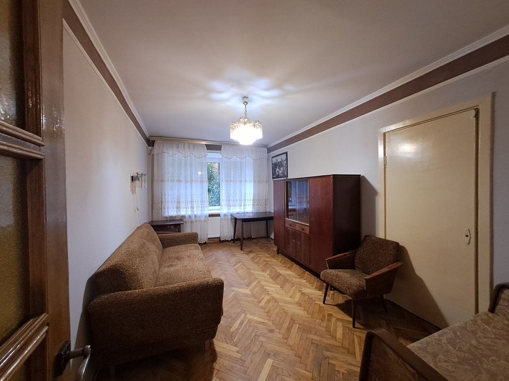 Оренда.2 кім квартира.Тернопіль вул Миру Тернопіль - фото 8