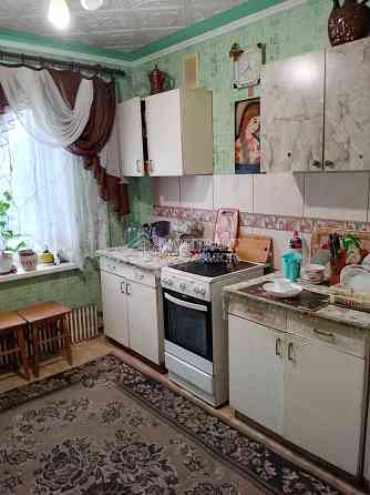 Продаж Квартира 1-кімнатна, 2/3 поверх на вул. Адигейська Харьков