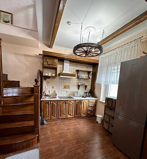 Продаж Квартира на улица Суховоля Трускавець - фото 18