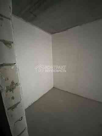 Продаж Квартира 1-кімнатна, 4/9 поверх на вул. Борткевича Kharkiv