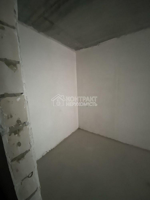Продаж Квартира 1-кімнатна, 4/9 поверх на вул. Борткевича Харків - фото 5