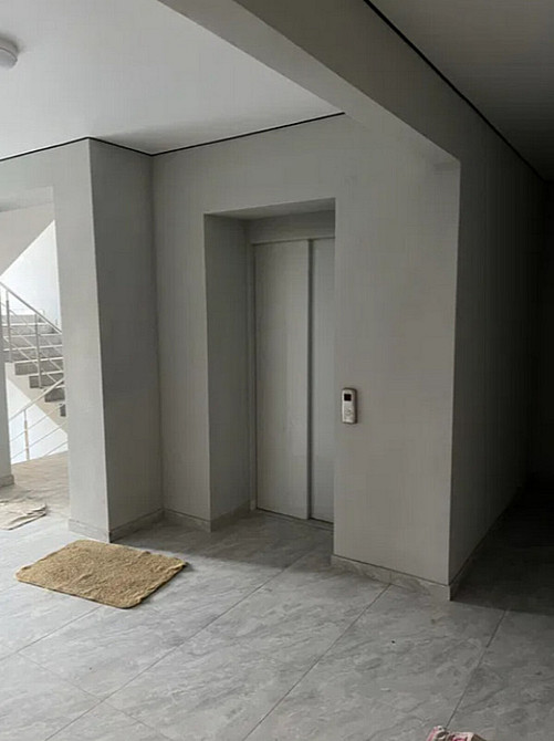 Продаж 2к квартири, 73 кв.м, р-н Новий Світ Тернопіль - фото 7