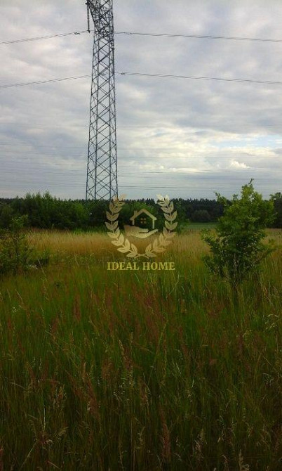 Продаж земельної ділянки 13 соток Хотов - изображение 3