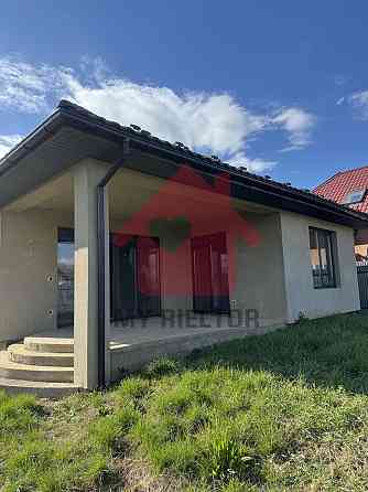 Продаж Будинок 