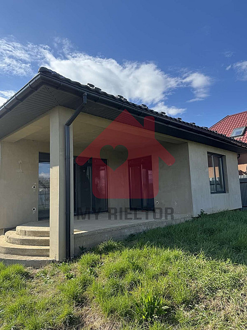 Продаж Будинок  - фото 2