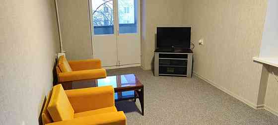 Оренда Квартира 2-кімнатна, 4/9 поверх на Преображенська, 22 Київ