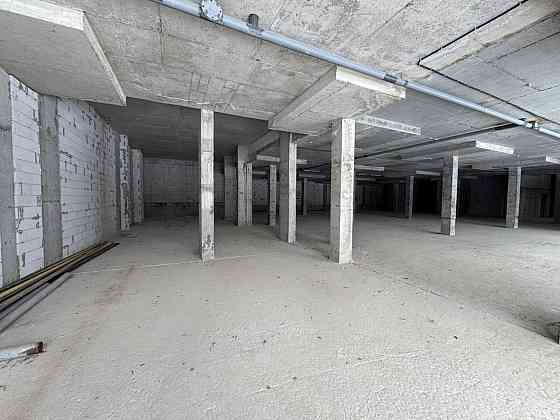 Продаж торгове приміщення на Дубенська вул., 50 поверх - 1/8 Кременець