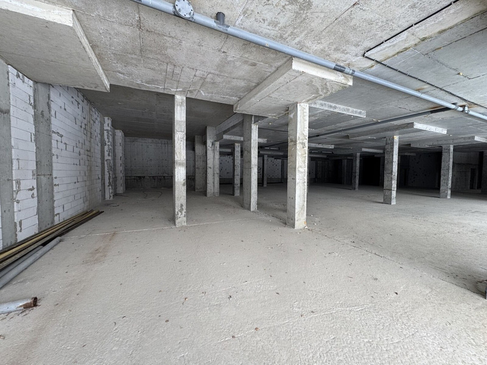 Продаж торгове приміщення на Дубенська вул., 50 поверх - 1/8 Кременець - фото 5