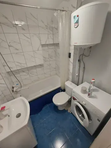 Продаж 1-поверховий   32.8 кв.м 2 кімн. на вул. Новосільська 37 Миколаїв - фото 1