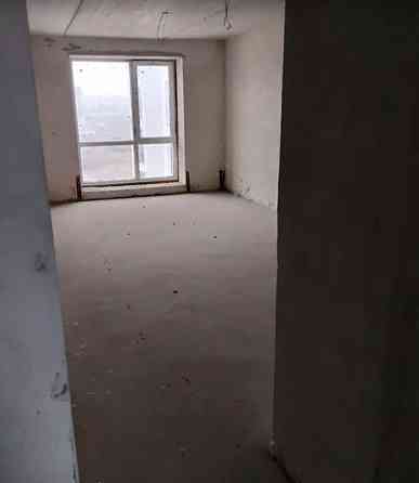 Продаж Квартира 3-кімнатна, 8/10 поверх Тернопіль