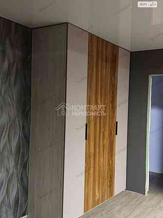 Продаж Квартира 2-кімнатна, 7/10 поверх на вул. Зубарєва Kharkiv