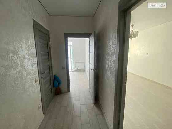 Продаж Квартира 1-кімнатна, 1/9 поверх на Одеська Vinnytsya