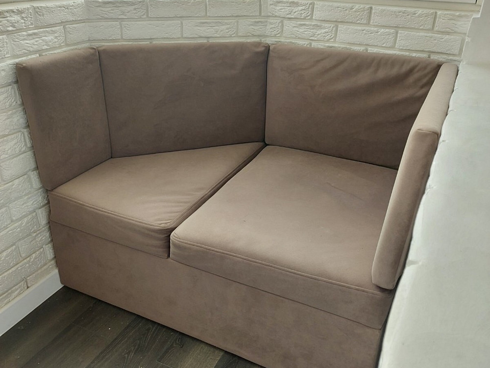 Продаж Квартира 3-кімнатна, 5/9 поверх на вул. Київська Тернопіль - фото 7