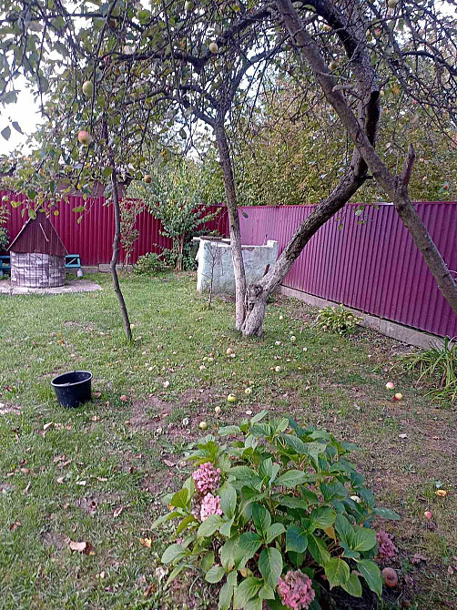 Продаж Квартира на улица Bibrka - photo 15