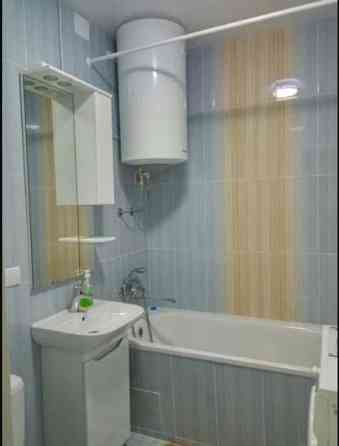 2-комнатная квартира на Академической (Пионерской) Одеса