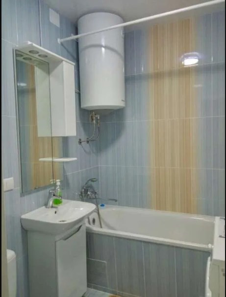 2-комнатная квартира на Академической (Пионерской) Одесса - изображение 6