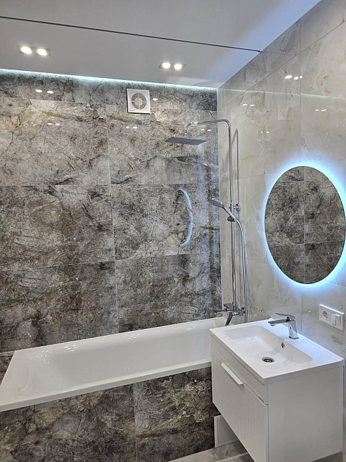 Продаж Квартира 1-кімнатна, 4/9 поверх на вул. Студентська 24 Рівне - фото 10