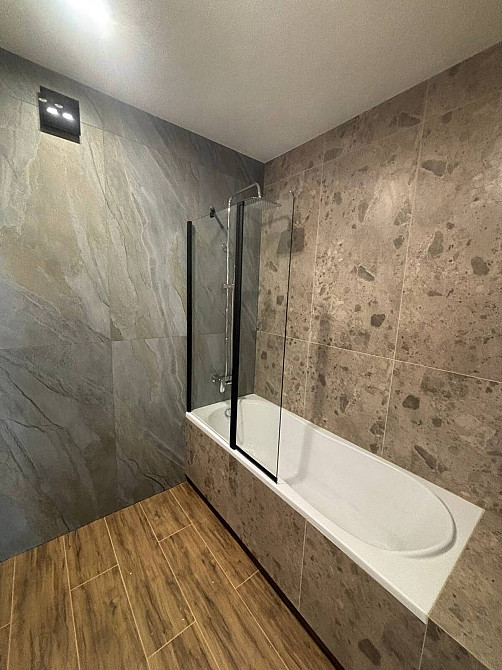 Продаж Квартира 2-кімнатна, 3/11 поверх на Микитинецька вул., 2а Івано-Франківськ - фото 10