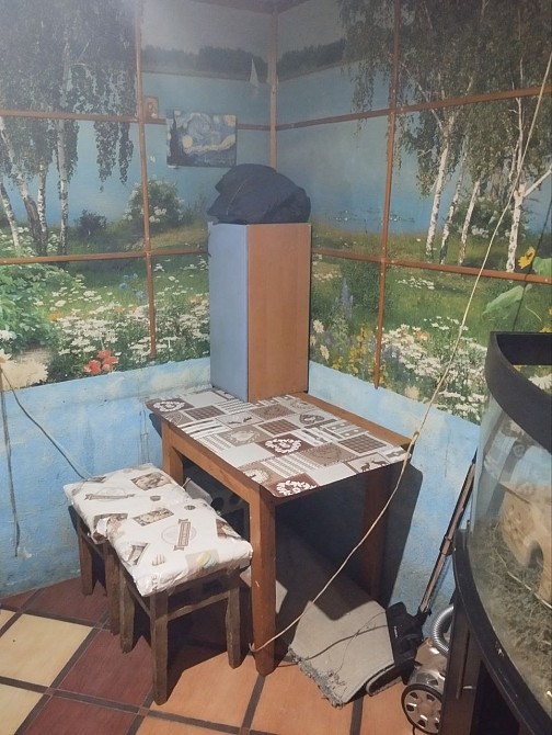 Продается квартира с. Дачное. Дачне - фото 13