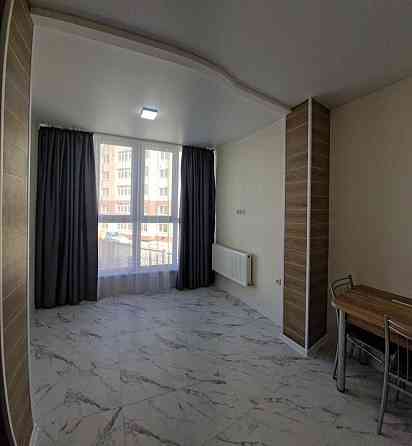 1 квартира ЖК Розінталь Одеса