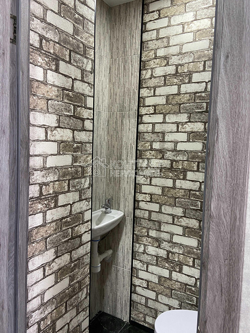 Оренда Квартира 2-кімнатна, 13/14 поверх на вул. Молочна Харків - фото 7