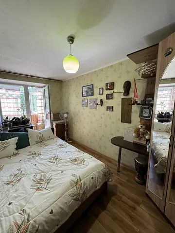 Продаж 2к Квартира 48 кв.м вул. Свободи 18/1 Хмельницький - фото 20