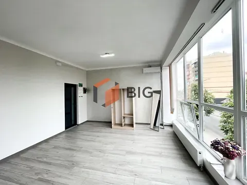 For rent    Luts'k Червоного Хреста вулиця 16 Luts'k - photo 6